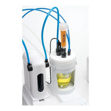 karl fischer volumetric titrator for moisture determination Brand manufacturer|karl fischer titrator price.